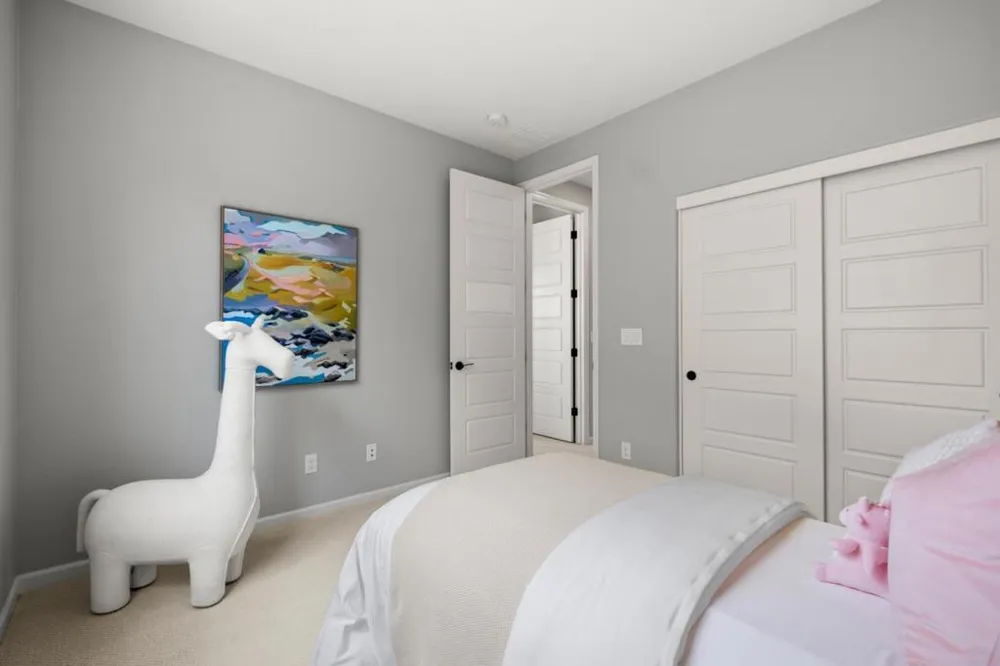 39946 Waxwing Drive Newark, CA 94560