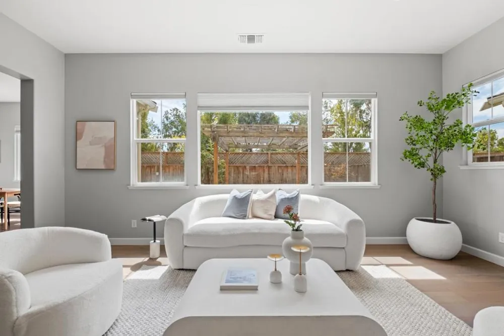 39946 Waxwing Drive Newark, CA 94560