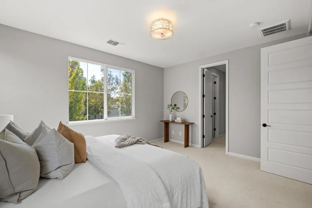 39946 Waxwing Drive Newark, CA 94560