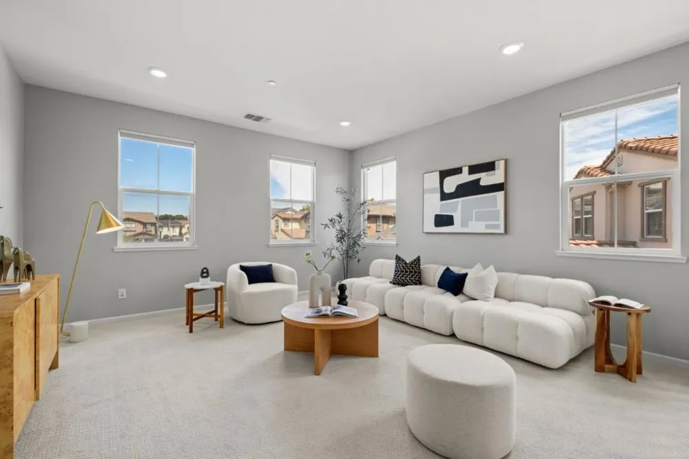 39946 Waxwing Drive Newark, CA 94560