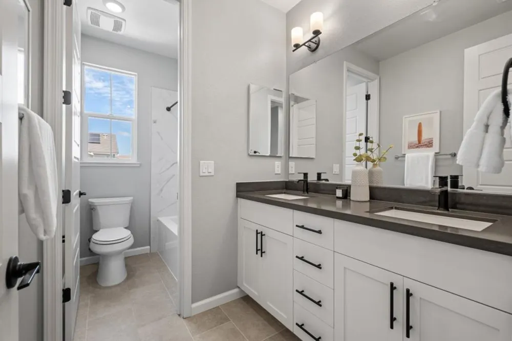 39946 Waxwing Drive Newark, CA 94560