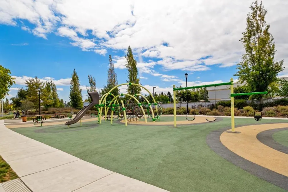 39946 Waxwing Drive Newark, CA 94560