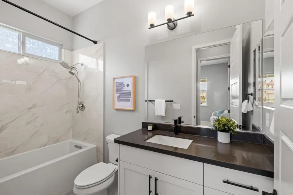 39946 Waxwing Drive Newark, CA 94560