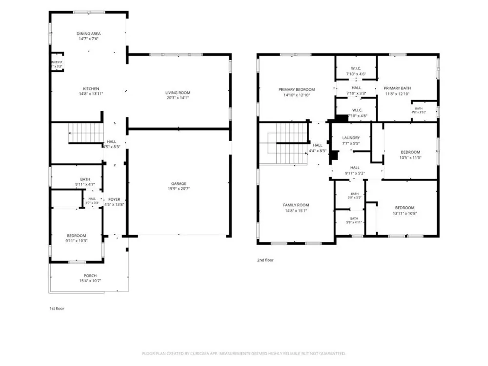 39946 Waxwing Drive Newark, CA 94560