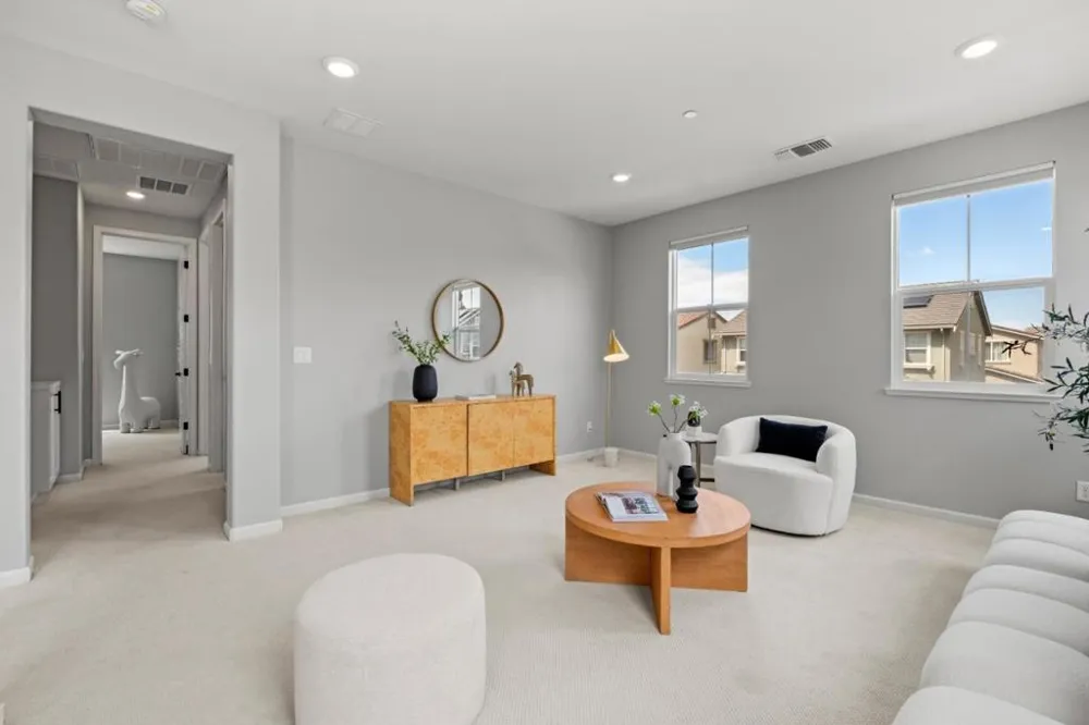 39946 Waxwing Drive Newark, CA 94560