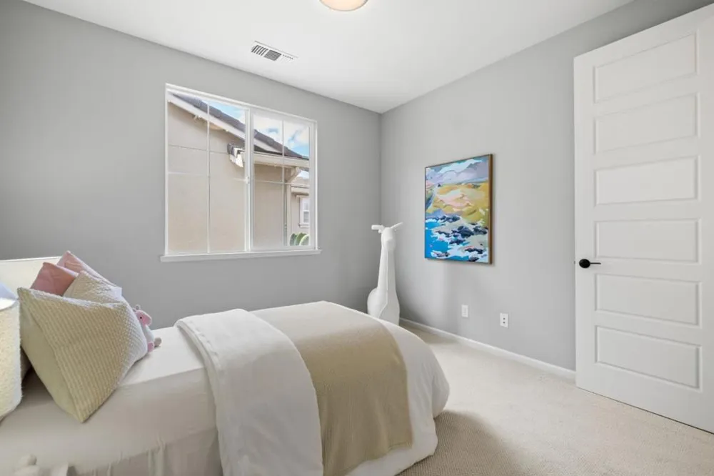 39946 Waxwing Drive Newark, CA 94560