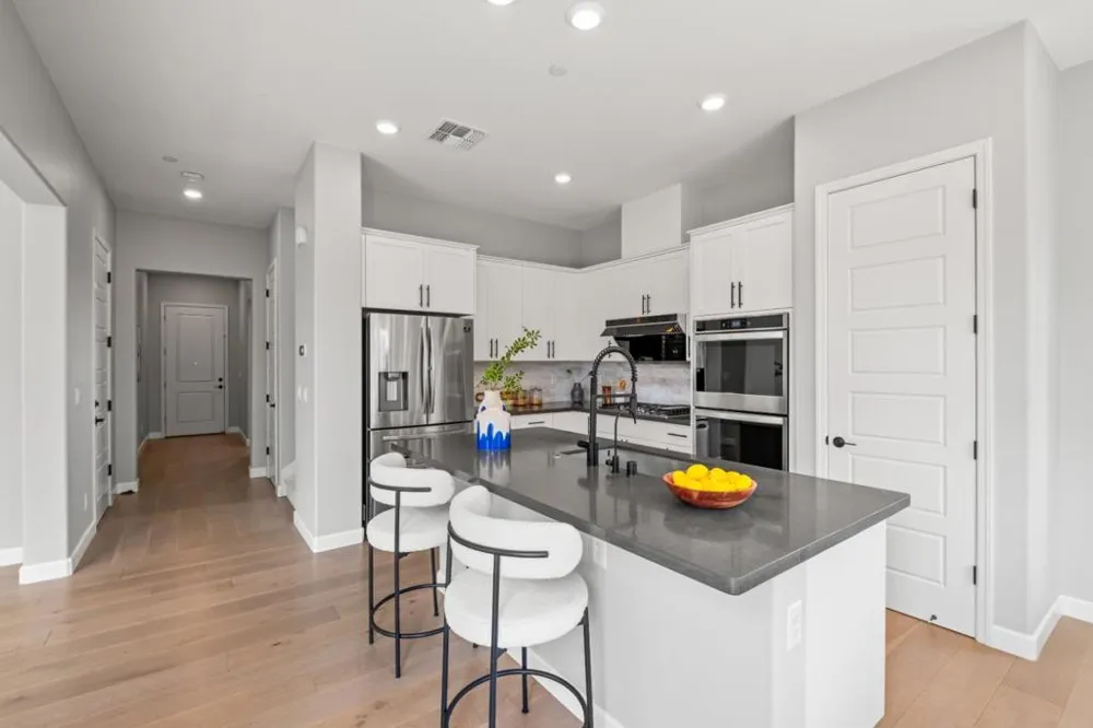 39946 Waxwing Drive Newark, CA 94560