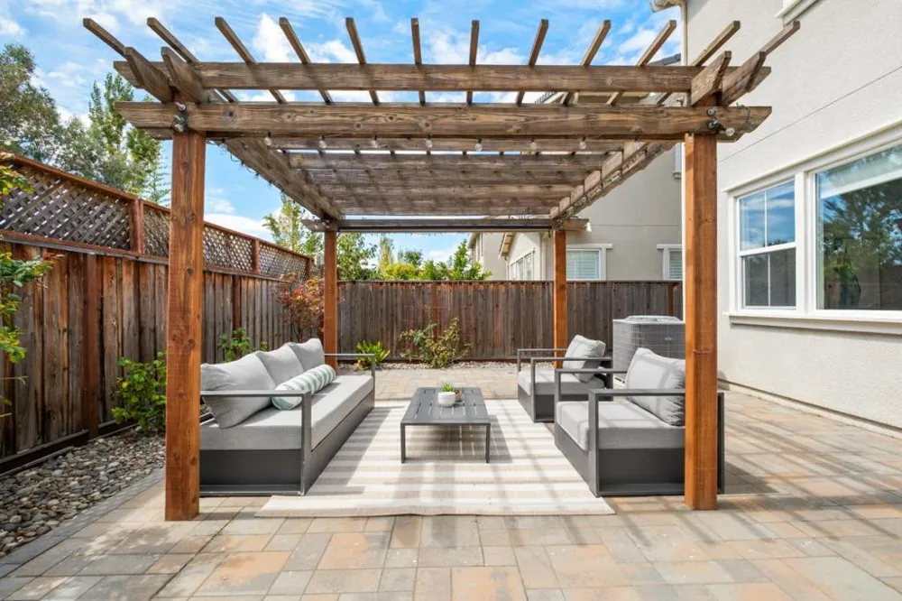 39946 Waxwing Drive Newark, CA 94560