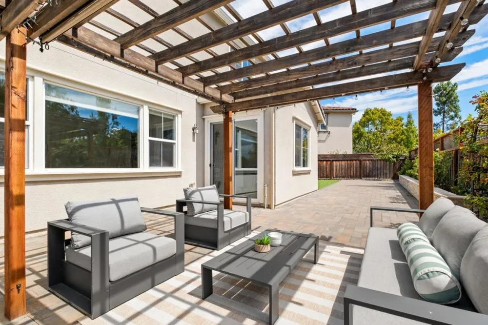 39946 Waxwing Drive Newark, CA 94560