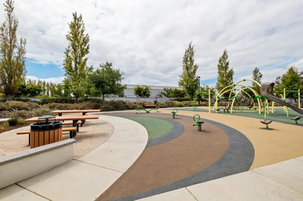 39946 Waxwing Drive Newark, CA 94560