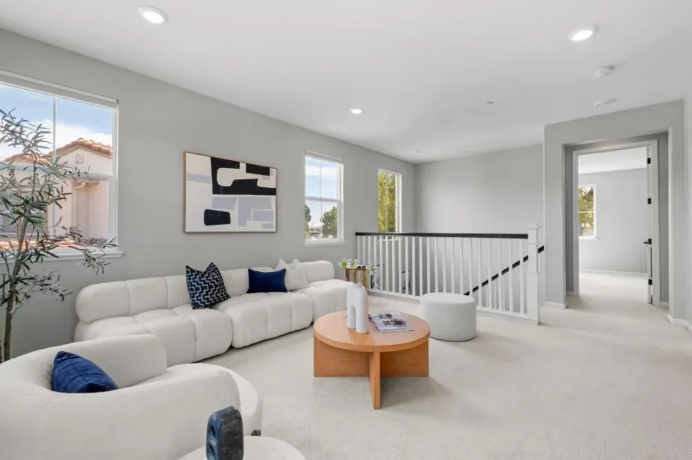 39946 Waxwing Drive Newark, CA 94560