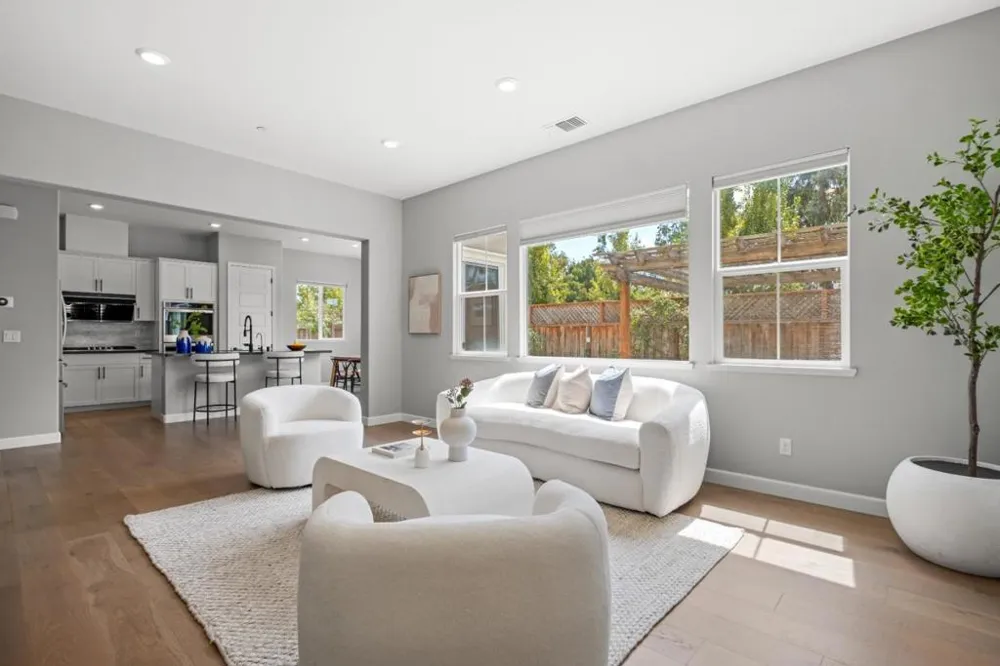 39946 Waxwing Drive Newark, CA 94560