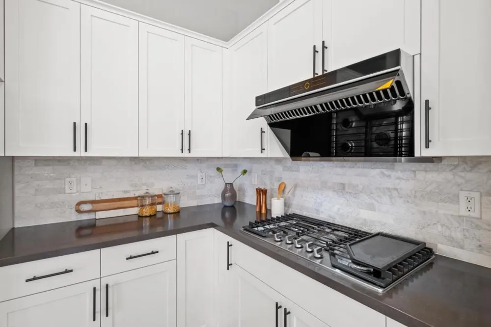 39946 Waxwing Drive Newark, CA 94560