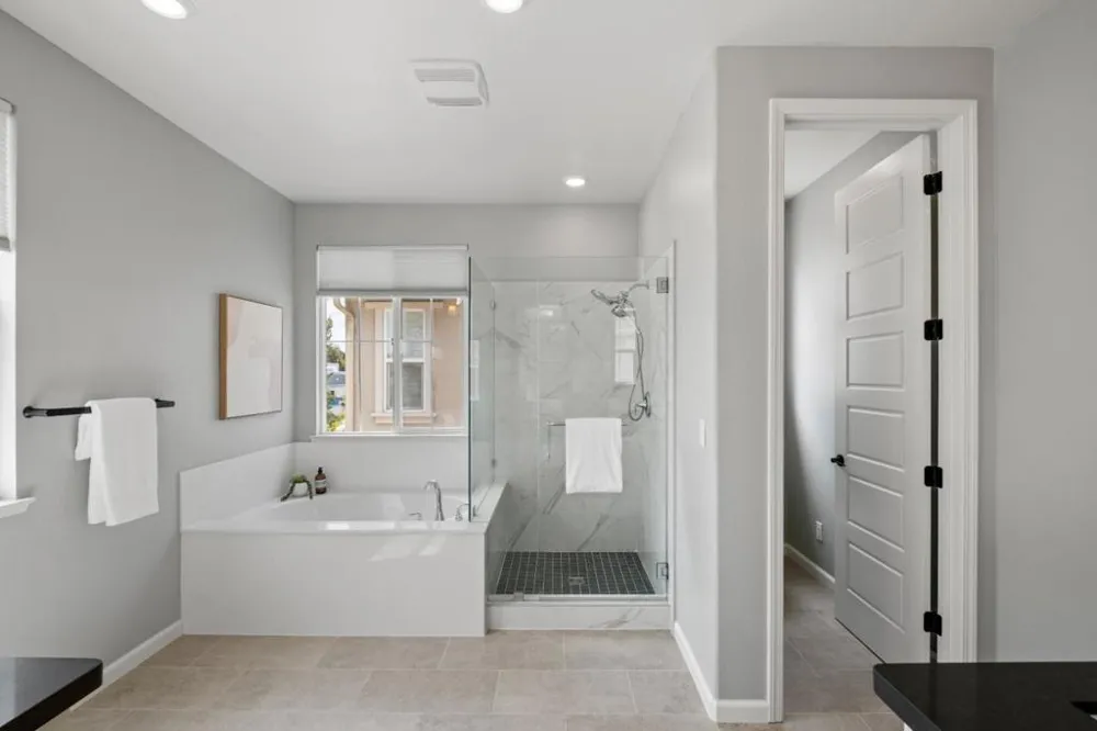 39946 Waxwing Drive Newark, CA 94560