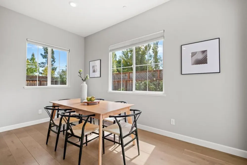 39946 Waxwing Drive Newark, CA 94560