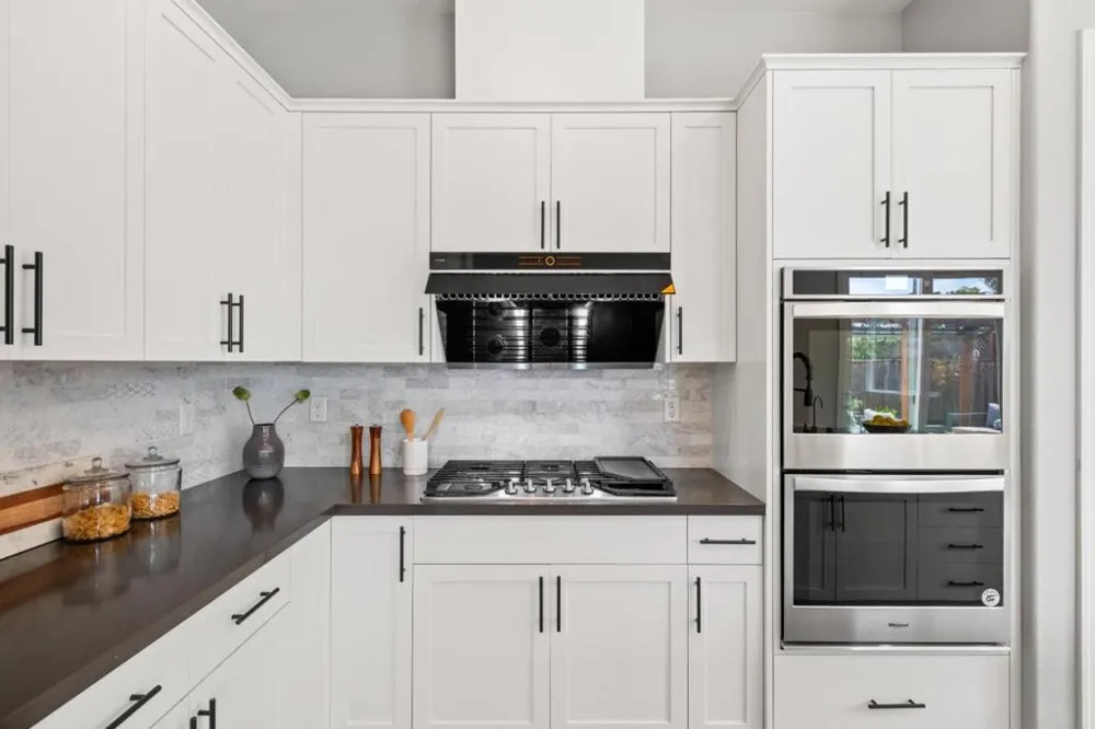 39946 Waxwing Drive Newark, CA 94560