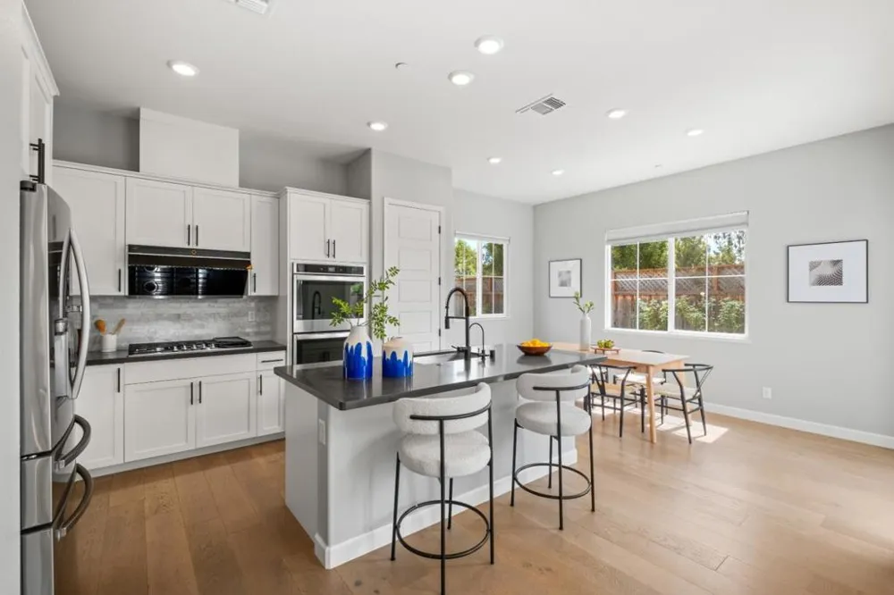 39946 Waxwing Drive Newark, CA 94560
