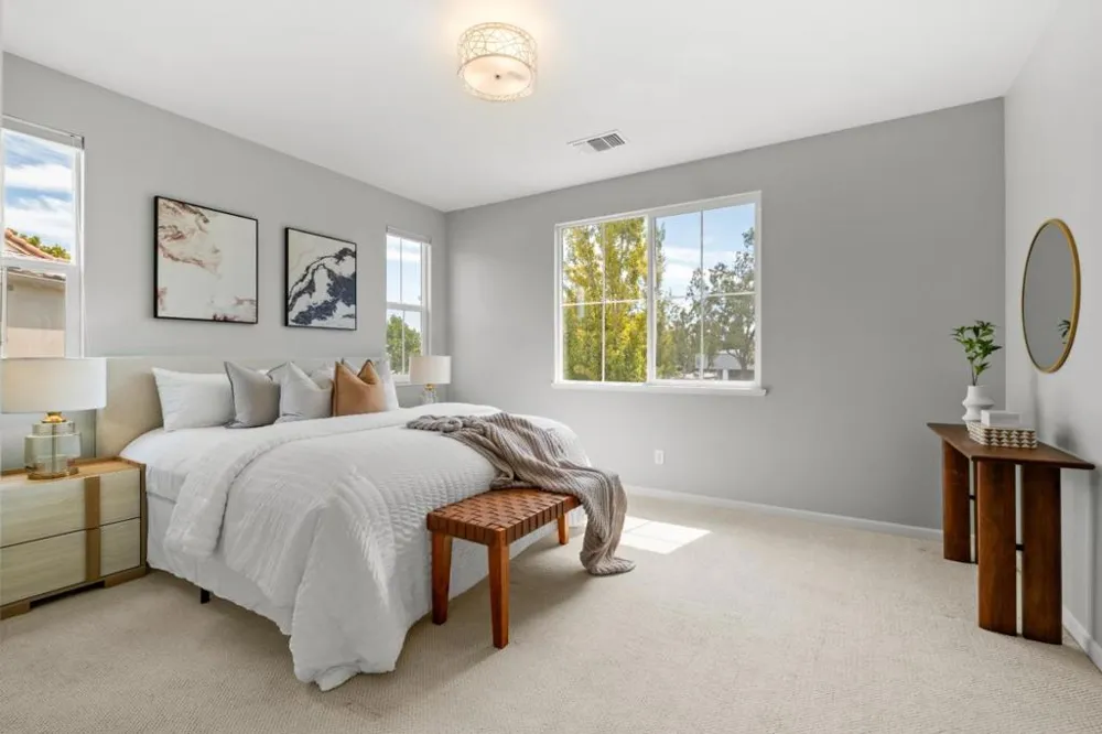 39946 Waxwing Drive Newark, CA 94560