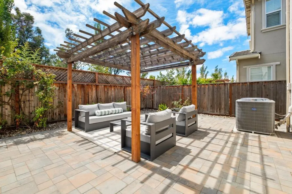 39946 Waxwing Drive Newark, CA 94560