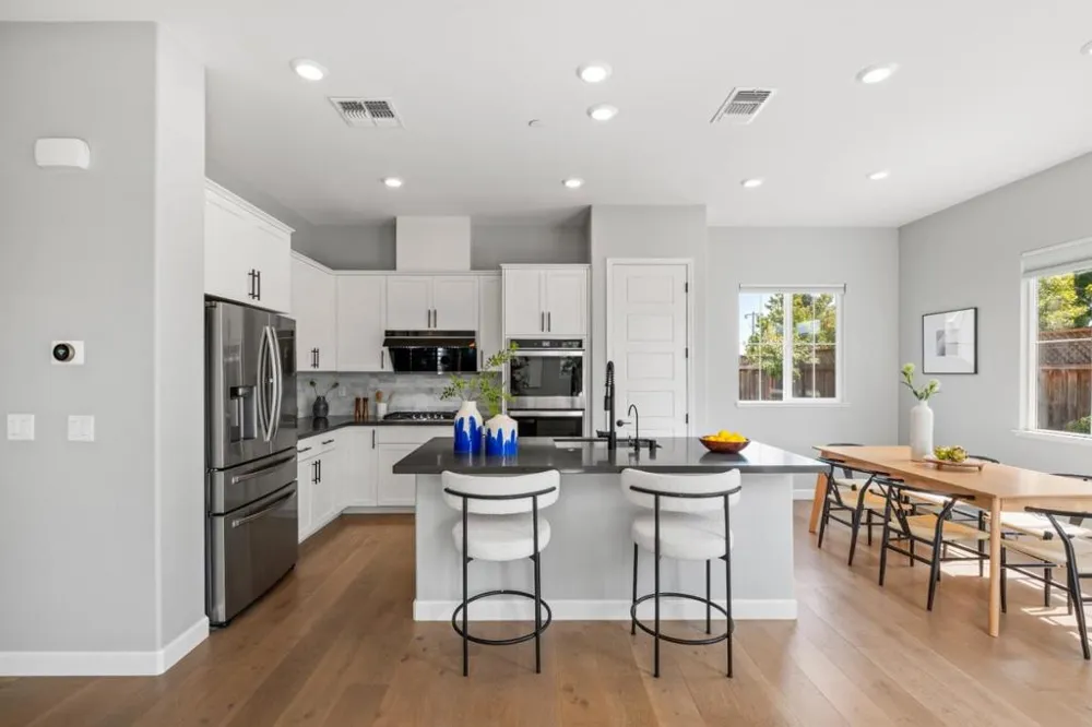39946 Waxwing Drive Newark, CA 94560