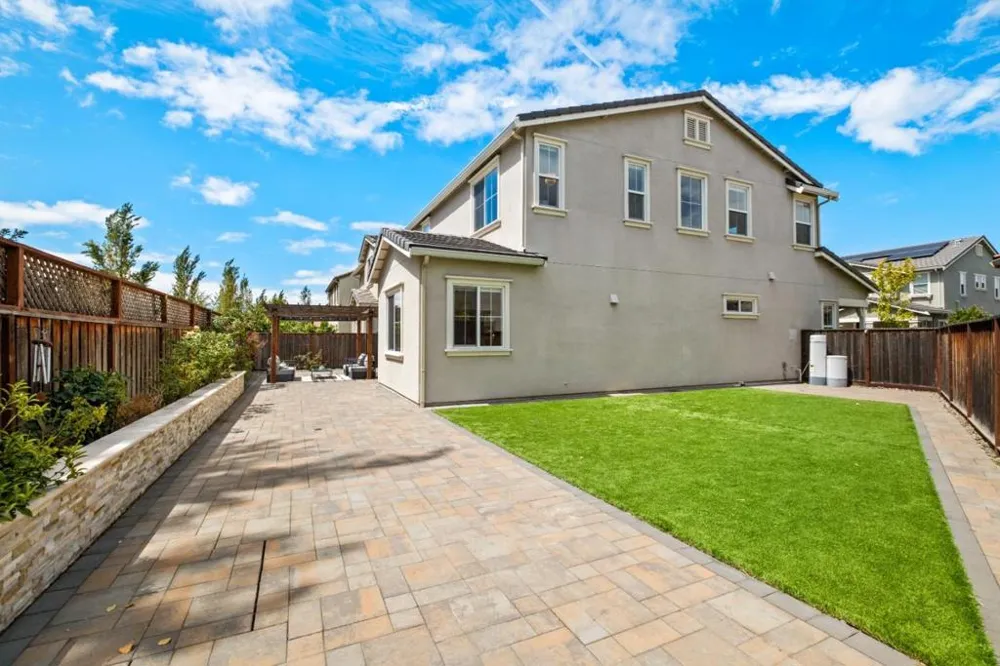 39946 Waxwing Drive Newark, CA 94560