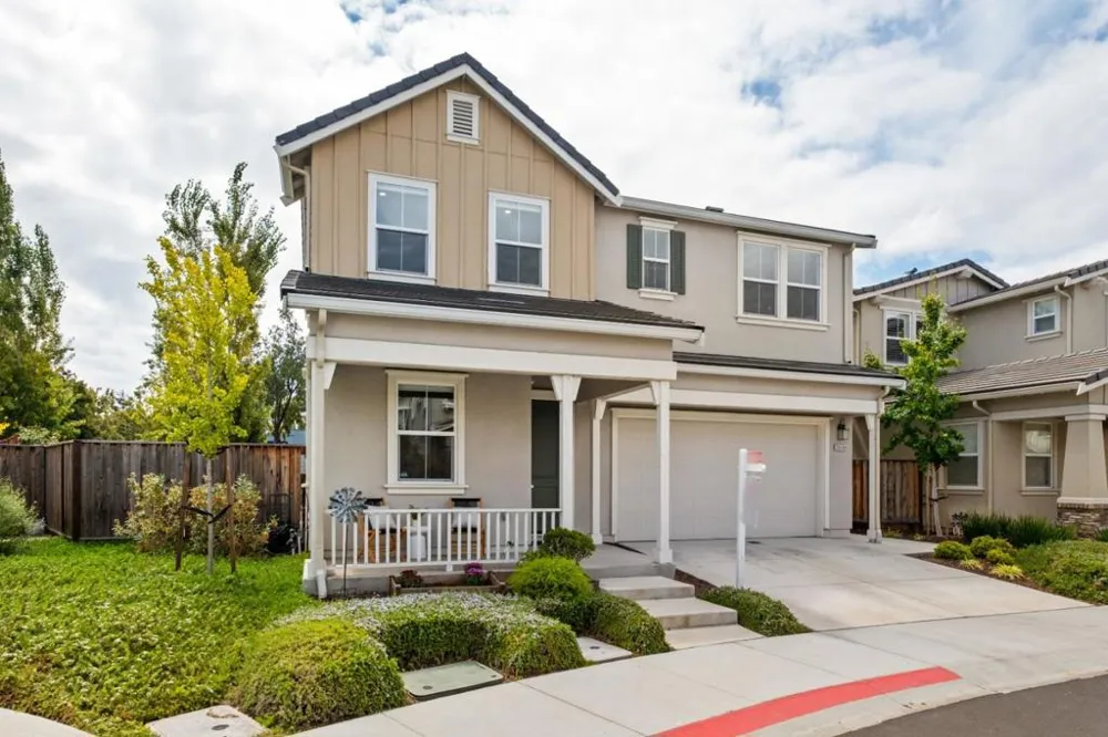 39946 Waxwing Drive Newark, CA 94560