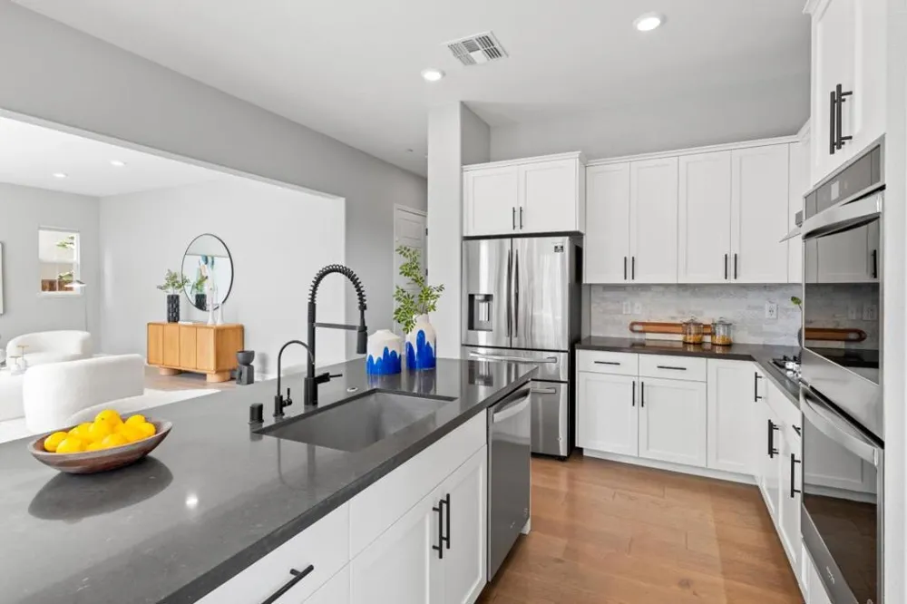 39946 Waxwing Drive Newark, CA 94560