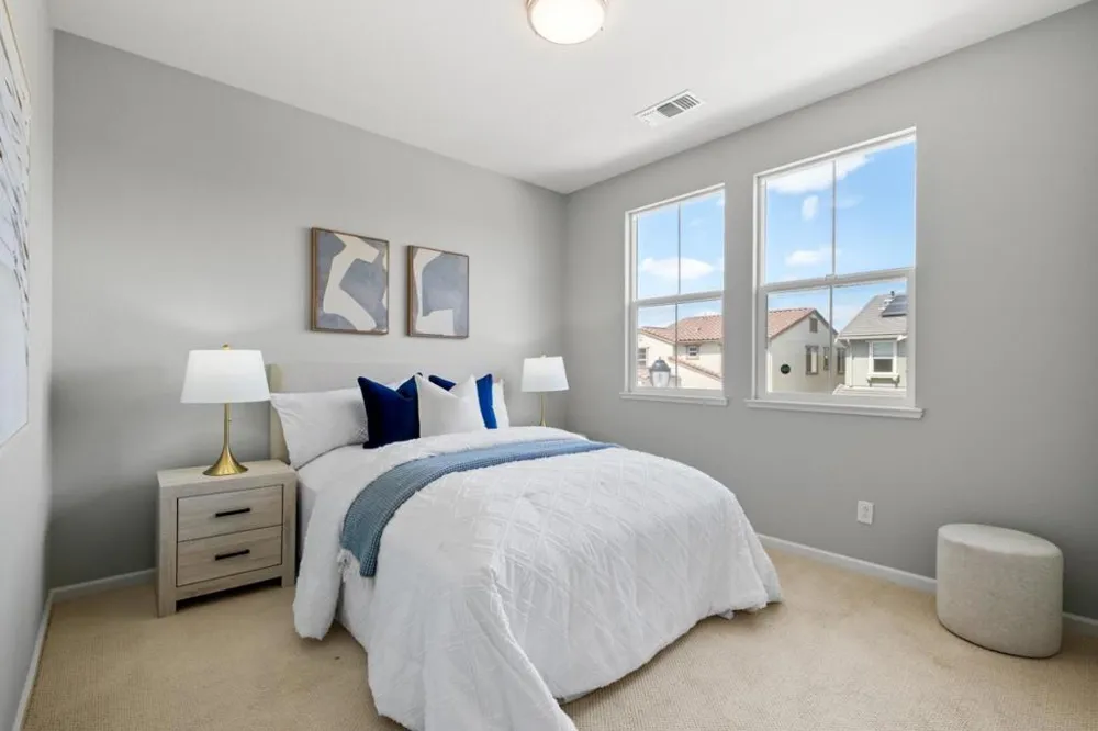 39946 Waxwing Drive Newark, CA 94560