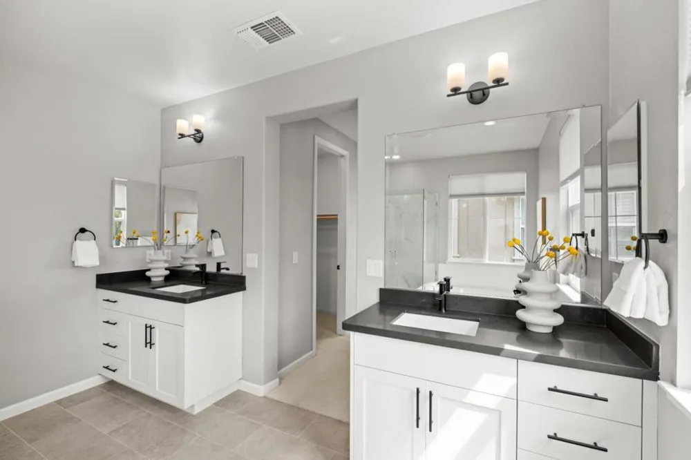 39946 Waxwing Drive Newark, CA 94560