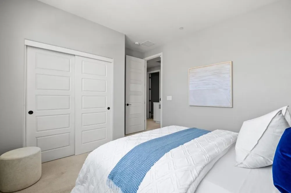 39946 Waxwing Drive Newark, CA 94560