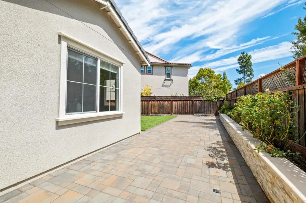 39946 Waxwing Drive Newark, CA 94560