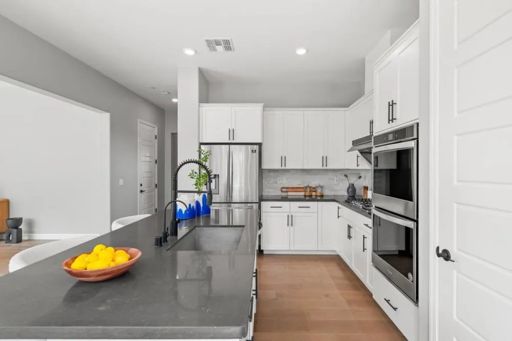 39946 Waxwing Drive Newark, CA 94560