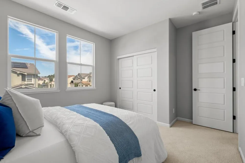 39946 Waxwing Drive Newark, CA 94560