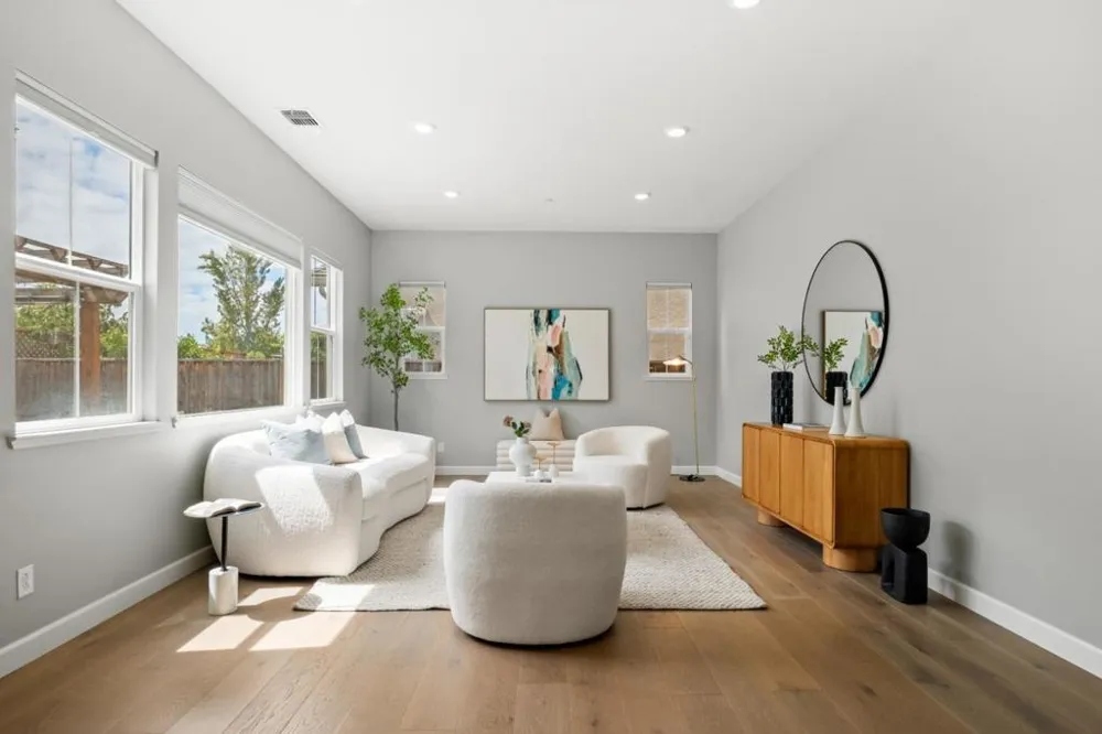 39946 Waxwing Drive Newark, CA 94560