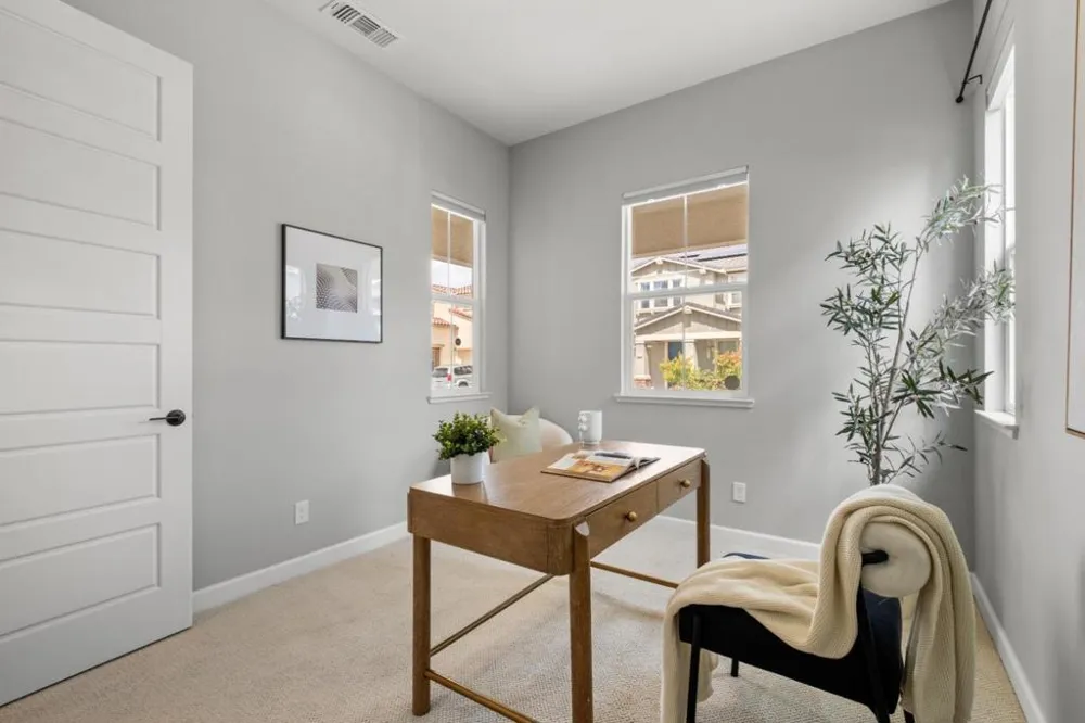 39946 Waxwing Drive Newark, CA 94560