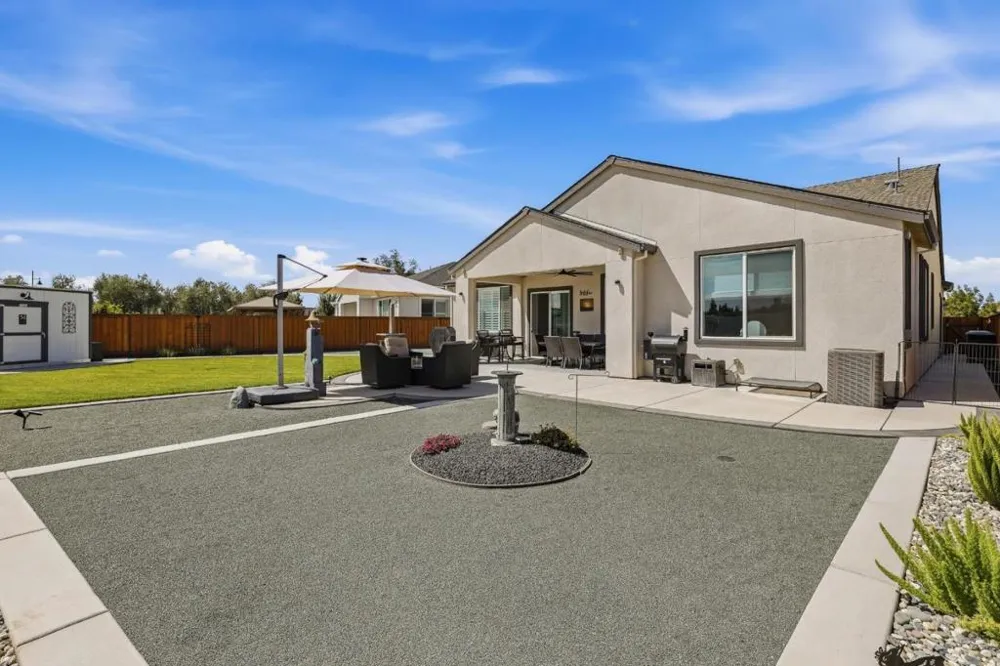 1158 Crescent Avenue Manteca, CA 95336