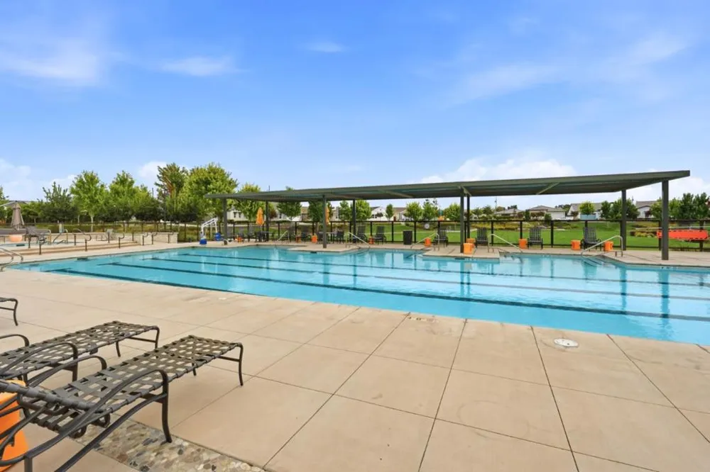 1158 Crescent Avenue Manteca, CA 95336