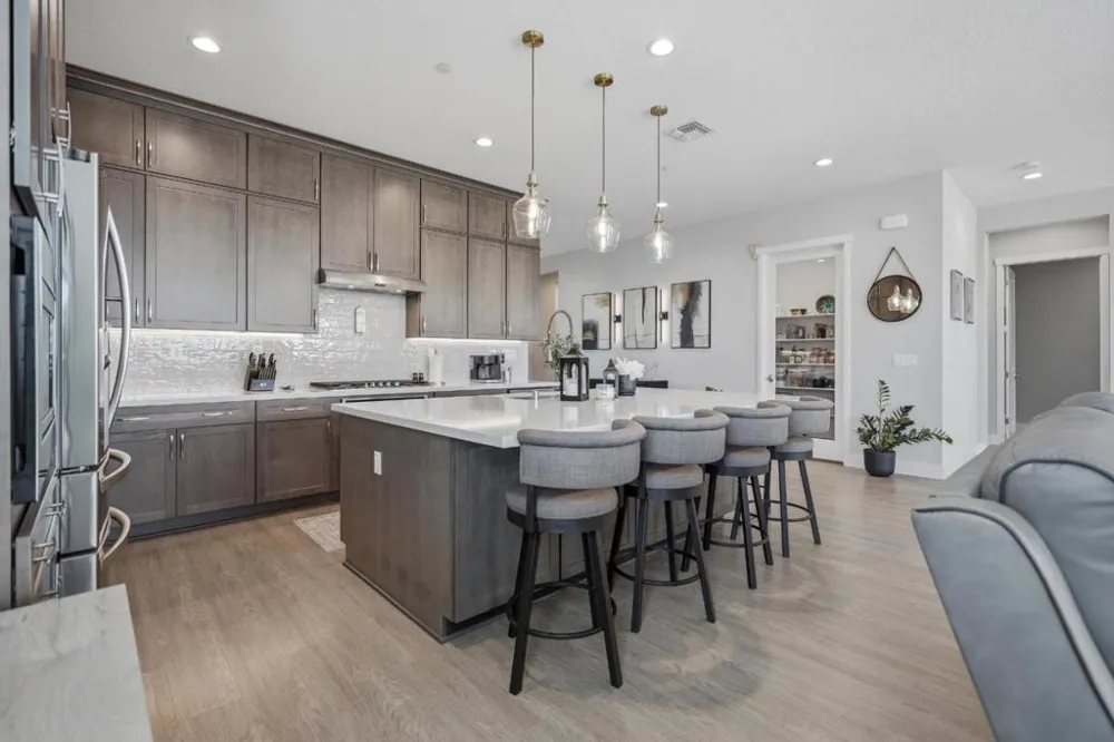1158 Crescent Avenue Manteca, CA 95336