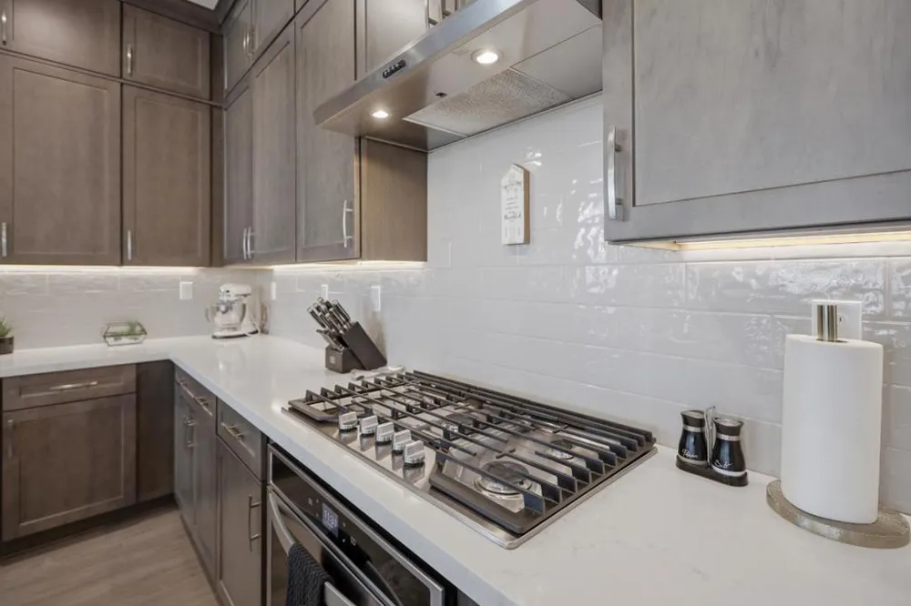 1158 Crescent Avenue Manteca, CA 95336