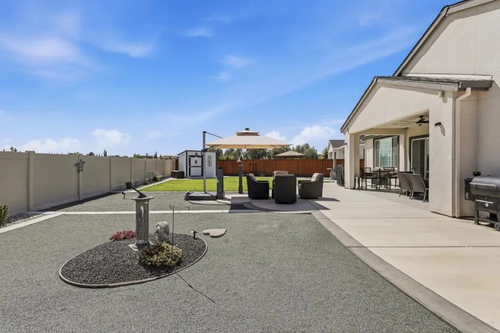 1158 Crescent Avenue Manteca, CA 95336