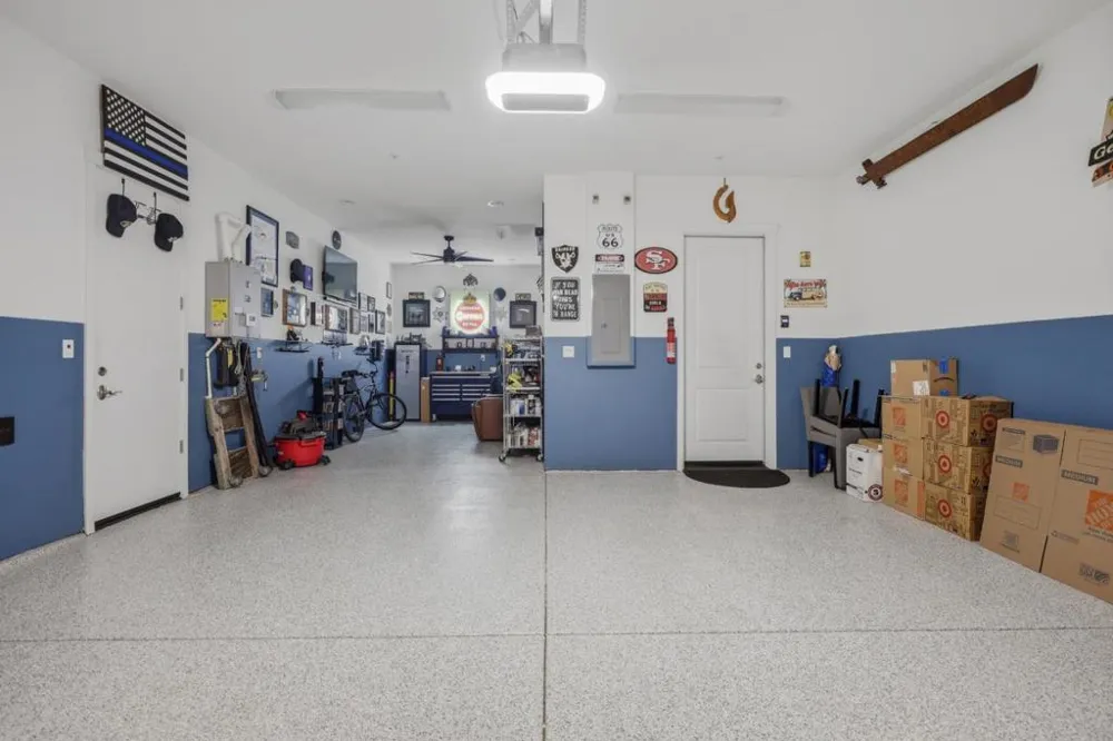 1158 Crescent Avenue Manteca, CA 95336