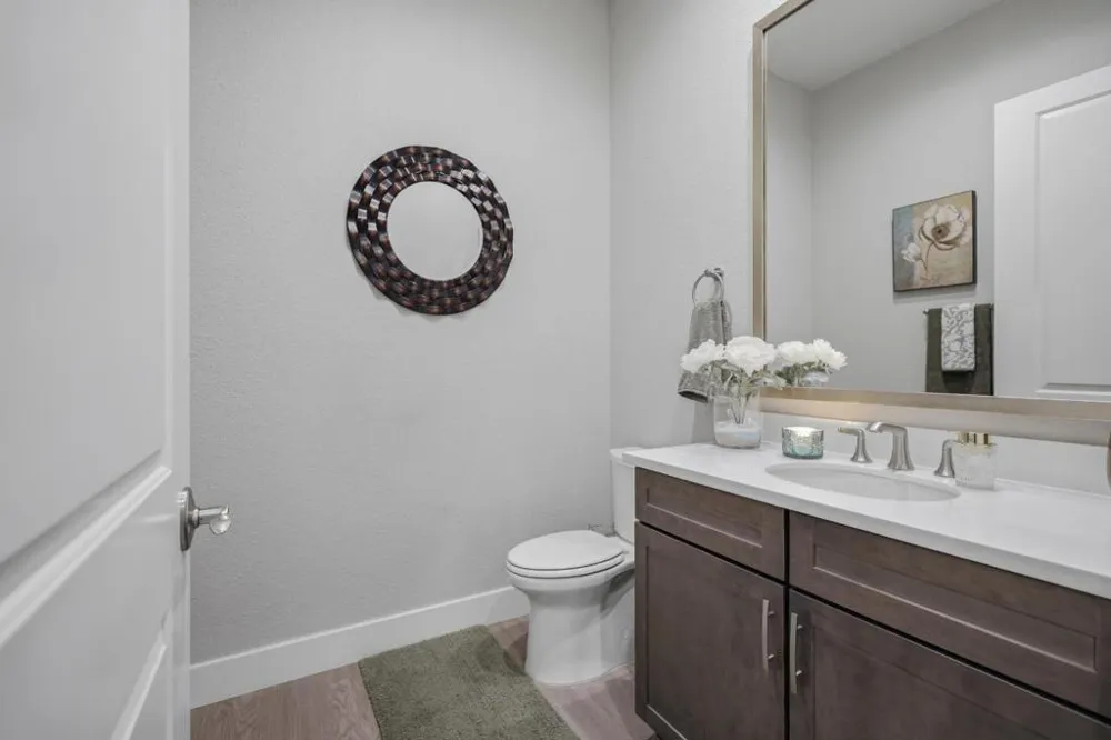 1158 Crescent Avenue Manteca, CA 95336