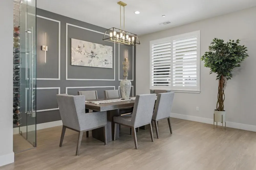 1158 Crescent Avenue Manteca, CA 95336