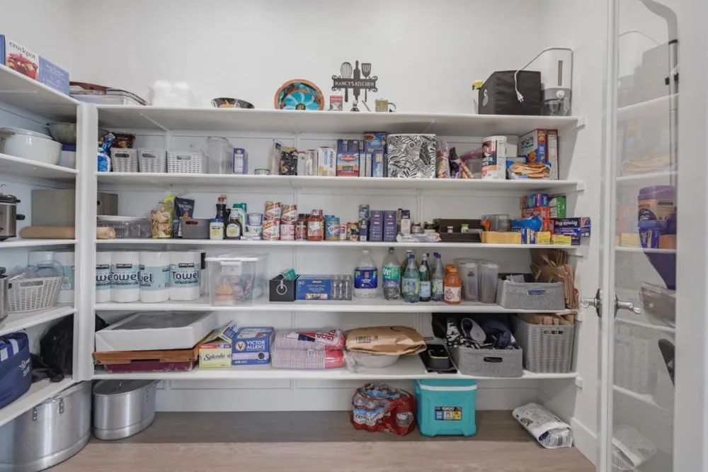 1158 Crescent Avenue Manteca, CA 95336
