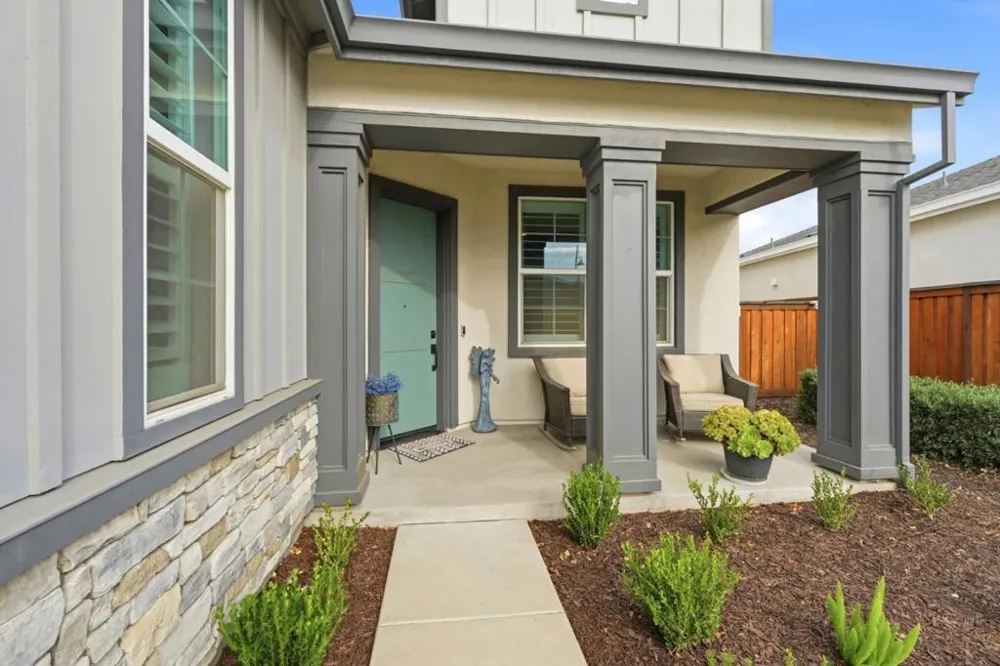 1158 Crescent Avenue Manteca, CA 95336