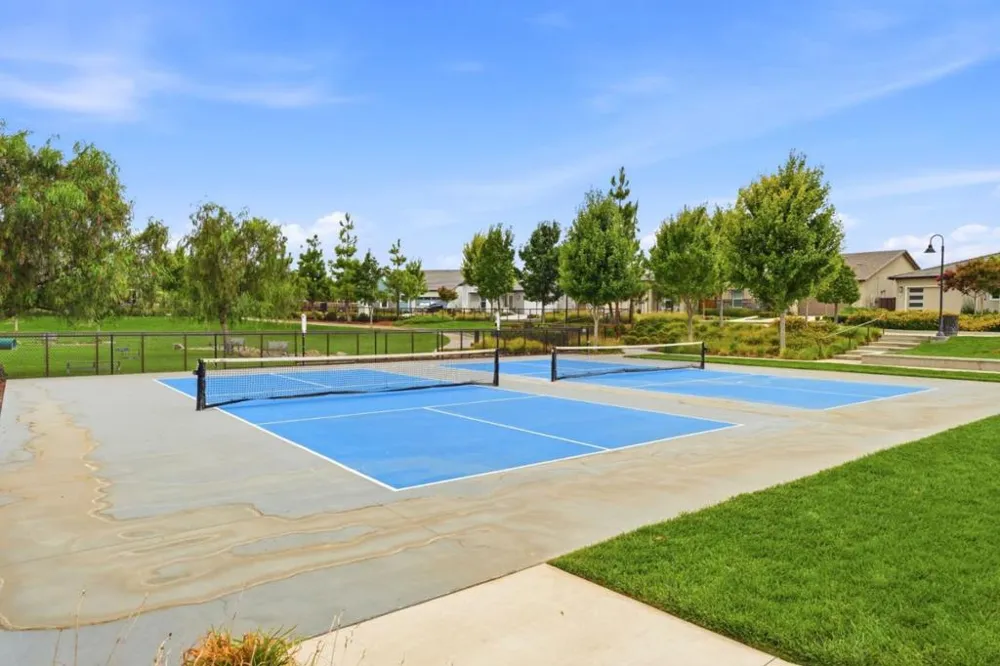1158 Crescent Avenue Manteca, CA 95336
