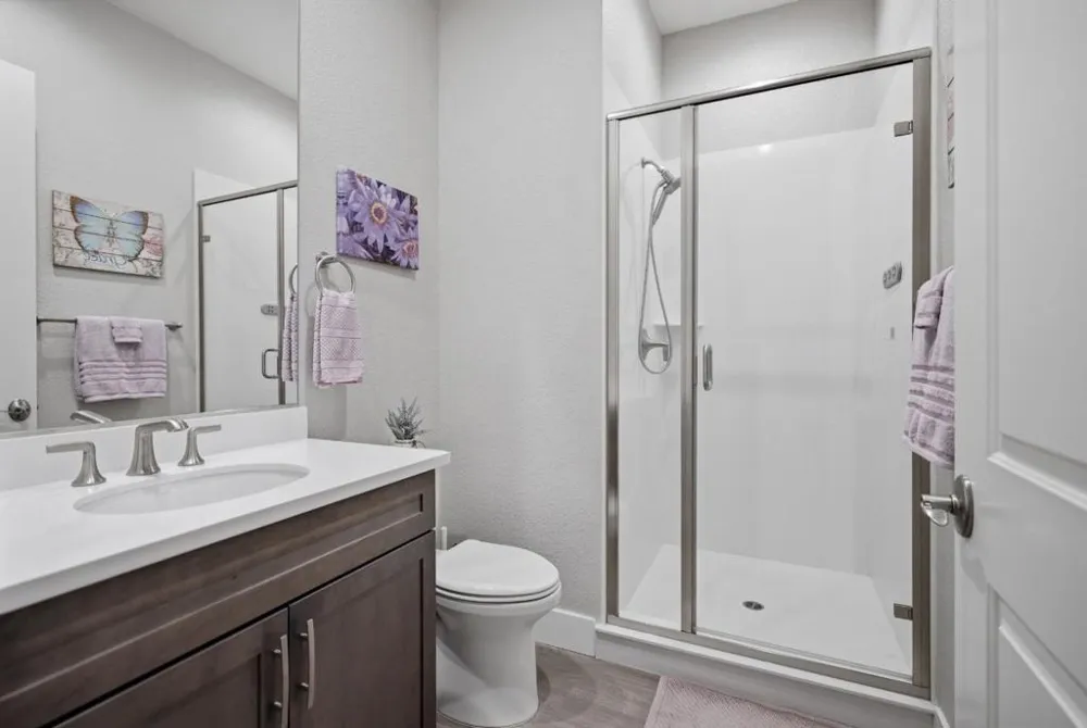 1158 Crescent Avenue Manteca, CA 95336