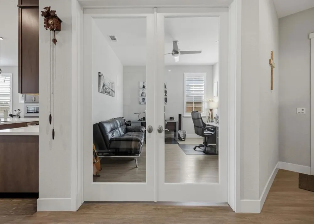 1158 Crescent Avenue Manteca, CA 95336