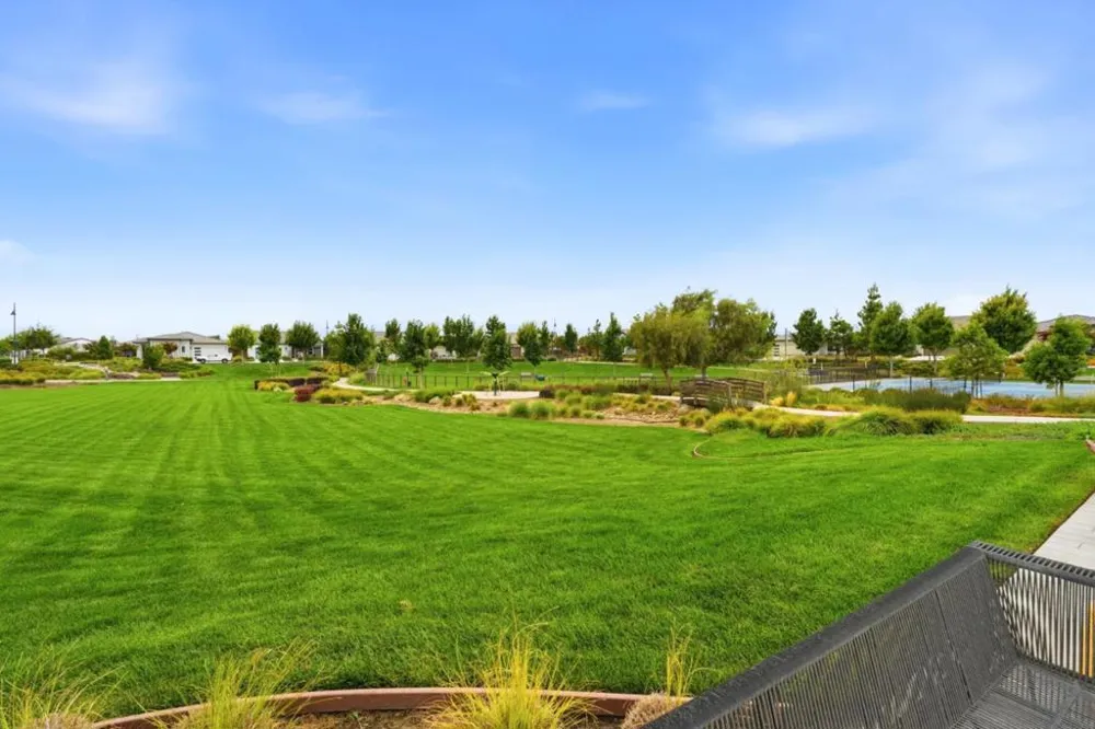 1158 Crescent Avenue Manteca, CA 95336