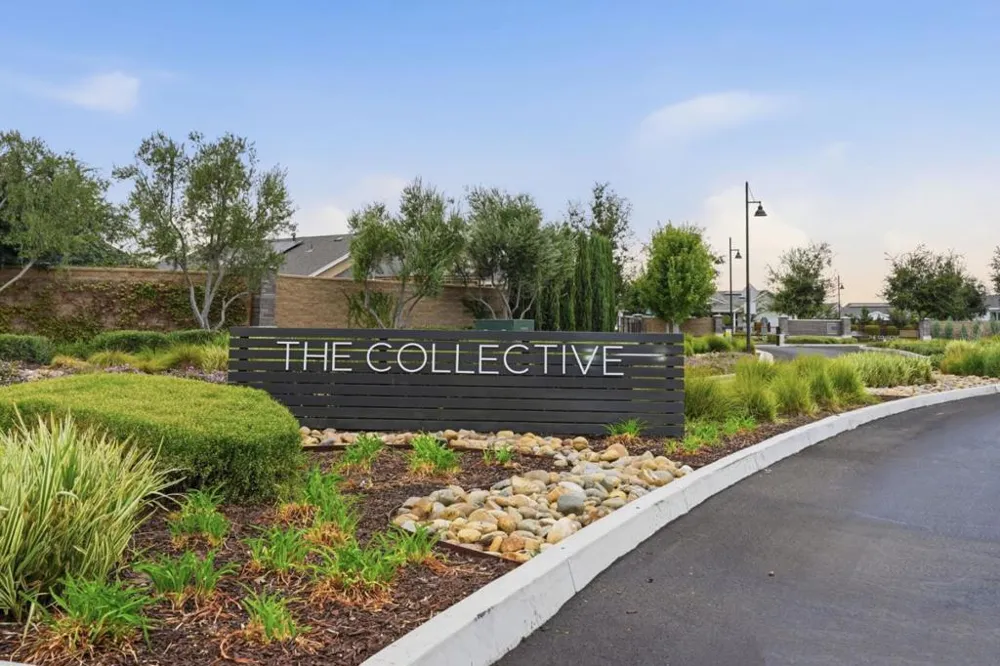 1158 Crescent Avenue Manteca, CA 95336